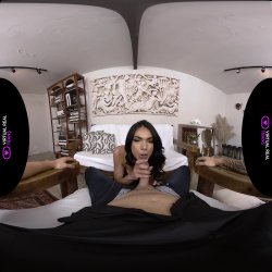 'My First Trans Girl' screenshot nº 51