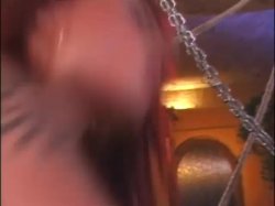 'Chasin Tail #4' screenshot nº 42