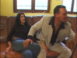 'Chasin Tail #4' screenshot nº 73