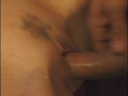 'Chasin Tail #4' screenshot nº 87