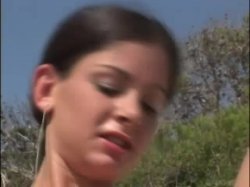 'Chasin Tail #4' screenshot nº 21