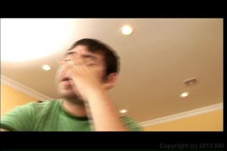 Cuckold Creamed Cuties - Cena2 - 4