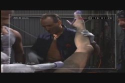 Captura de 'Right to Bare Tits, The' nº 100