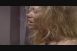 Captura de 'Right to Bare Tits, The' nº 111