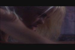 Captura de 'Right to Bare Tits, The' nº 12