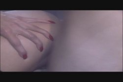 Captura de 'Right to Bare Tits, The' nº 17