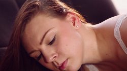 'Soft & Sweet 2' screenshot nº 124