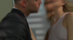 Captura de 'Young Love' nº 35