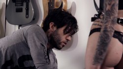 'Cum On My Tattoo 7' screenshot nº 5