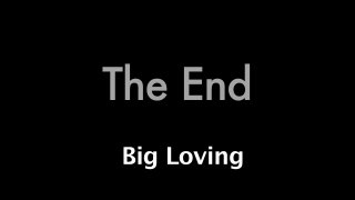 Big Loving - Scena4 - 6