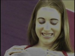 Captura de 'All Star Chunky Chicks' nº 5