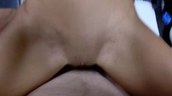 'Work Romance' screenshot nº 119