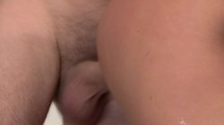 'Work Romance' screenshot nº 96
