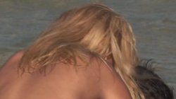 Captura de 'Double Stuffed Eurosluts 2' nº 73