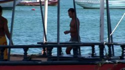 Captura de 'Double Stuffed Eurosluts 2' nº 83