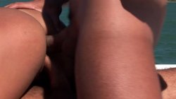 Captura de 'Double Stuffed Eurosluts 2' nº 108