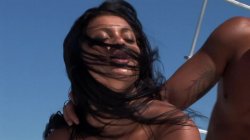 Captura de 'Double Stuffed Eurosluts 2' nº 109