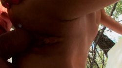 Captura de 'Double Stuffed Eurosluts 2' nº 132