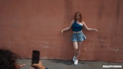 'Sneaky Sex 55' screenshot nº 43