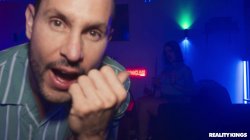 'Sneaky Sex 55' screenshot nº 78