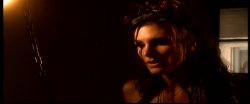 Captura de 'Euphoria' nº 21