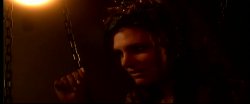 Captura de 'Euphoria' nº 23