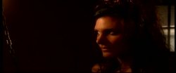 Captura de 'Euphoria' nº 24