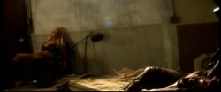 Captura de 'Euphoria' nº 25