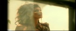 Captura de 'Euphoria' nº 3
