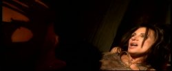 Captura de 'Euphoria' nº 39