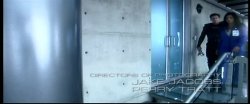 Captura de 'Euphoria' nº 4