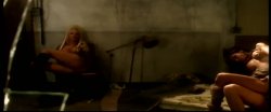 Captura de 'Euphoria' nº 42