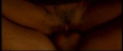 Captura de 'Euphoria' nº 43