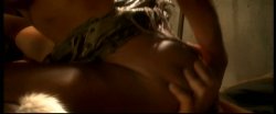 Captura de 'Euphoria' nº 44