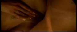 Captura de 'Euphoria' nº 45