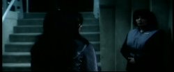 Captura de 'Euphoria' nº 5