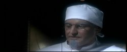 Captura de 'Euphoria' nº 52