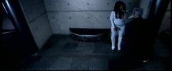 Captura de 'Euphoria' nº 56