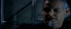 Captura de 'Euphoria' nº 57