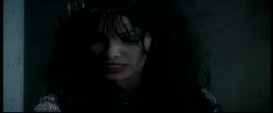 Captura de 'Euphoria' nº 58