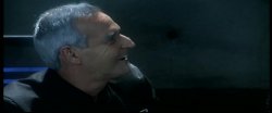Captura de 'Euphoria' nº 59