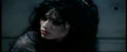 Captura de 'Euphoria' nº 60