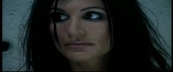 Captura de 'Euphoria' nº 6