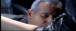 Captura de 'Euphoria' nº 63