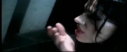 Captura de 'Euphoria' nº 64