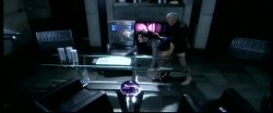 Captura de 'Euphoria' nº 66