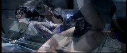 Captura de 'Euphoria' nº 67