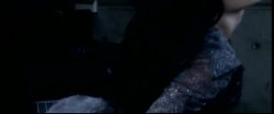 Captura de 'Euphoria' nº 70