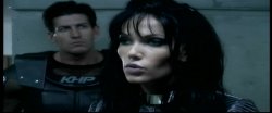 Captura de 'Euphoria' nº 7