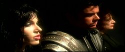 Captura de 'Euphoria' nº 71